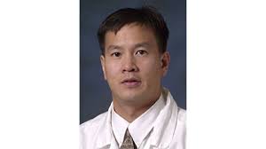 Peter Y Koh, OD, 250 N Robertson Blvd #102, Beverly Hills, California