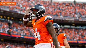 Denver Broncos