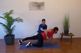 Franklin panchakarma institue, kerala, india, rinomato per l'eccellenza delle sue pratiche terapeutiche. Corso Massaggio Oltre 45 Corsi Di Massaggio E 12 Diplomi Professionali