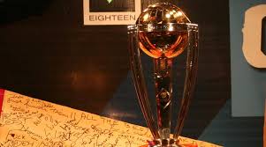 The 2019 world cup featured 10 teams, a decrease from previous world cups in 2011 and 2015, which each featured 14 teams. Icc World Cup 2019 Full Schedule Fixtures Date Timing Sports News The Indian Express