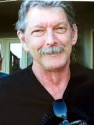 James Stuck Obituary