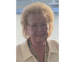 Janet M. Kenny-Walsh Obituary (2024)