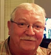 Thumb Area Obituaries