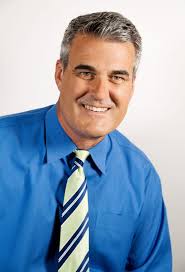 Steven Warnock, MD: Board-Certified Plastic Surgeon