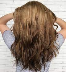 28 Coolest Blonde Ombre Hair Color Ideas In 2021 Ombre Hair Blonde Ombre Hair Color Reverse Ombre Hair