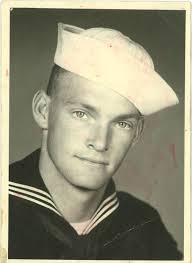 Walter Eberle “Pete” Honeyman (1926-2023)