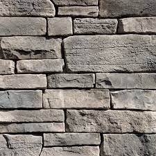 Impressions of excellence using dutch quality stone™. Quail Grey Weather Ledge Dutch Quality Stone I Xl