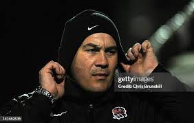 114 Lightfoot Green Stock Photos, High-Res Pictures, and Images