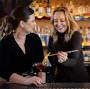 Profile Picture of Give it up for The Ada Coleman Project, the new initiative for ... (@thecocktaillovers.com) on Google