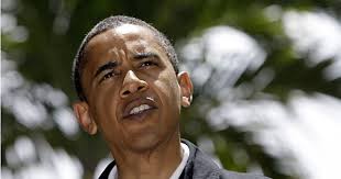 A last electoral hurdle for Obama