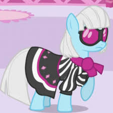 Hearts strong as horses, or hearts as strong as horses, is the first song of season four of my little pony friendship is magic, featured in the fifth. My Little Pony Wiki Mlpwiki Twitter