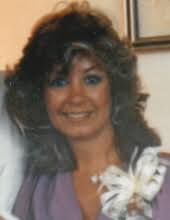 Obituary information for Carol A. Morrison