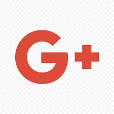 Our two classes of shares will continue to trade on nasdaq as googl and goog. Google G Plus Letter Logo Icon Symbol Citypng