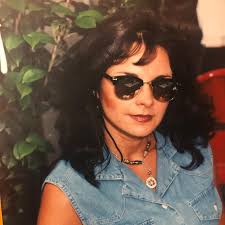 What Mom Taught Me with SITKA Ambassadors