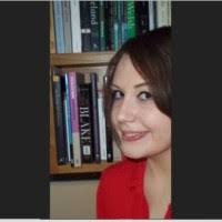 100+ "Dr. Katherine" profiles