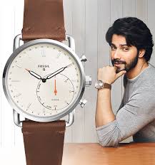 We did not find results for: Fossil Watches For Men An Overview Of Top 10 Fossil Models
