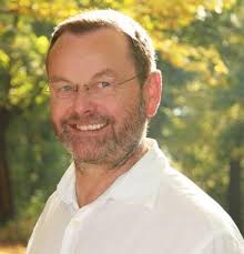 1 Kurzvorstellung der Referentinnen und Referenten der 17. Agrarpolitischen  Tagung der Friedrich-Ebert-Stiftung am 24. Januar