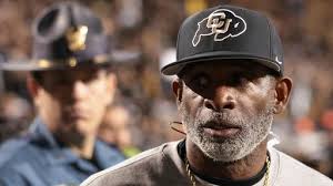 Marlins' Edward Cabrera: Delivers scoreless outing