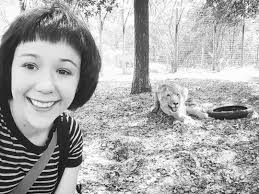 Things No One Would See