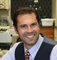 Microbiology@Illinois