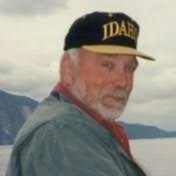 Earl Spellman's Instagram, Twitter & Facebook