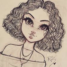 Maybe you would like to learn more about one of these? Pin En Dibujos