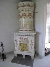 Pin Von Robert Davis Auf Wood Burning Stove Ofen Kamin Ofen Und Ofen