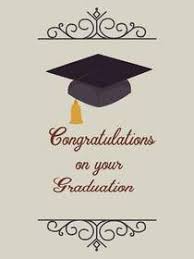 Class of 2021 class of 2021 congrads! Free Printable Graduation Cards Create And Print Free Printable Graduation Cards At Home