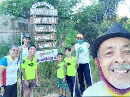 Publiking "Los Reyes en Publicidad"