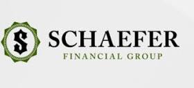 Home | Schaefer Financial Group