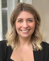 Find Testing and Evaluation Therapists and Psychologists in West Palm  Beach, FL