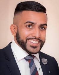 Joe Pipitone Irrigation, 111 E Zoranne Dr, Farmingdale, NY 11735, US