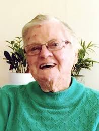 DICK, Esther Ellen (Helen)