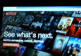 Netflix Mod Apk Premium Unlocked Netflix Free Netflix Account Netflix Premium