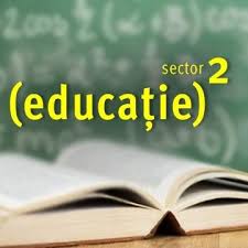 2 5 2 x 2 x 2 x 2 x 2 32. Educatie La Puterea 2 Videos Facebook