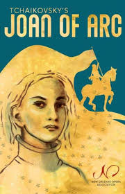 New Orleans Opera Association