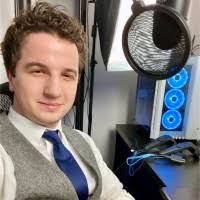 4000+ "Wiens" profiles