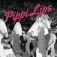 LIVE MUSIC - PIPPI LIPS — Point Lookout Bowls Club event image