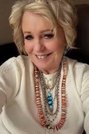 Jewelry Roadshow LIVE! (Native American Jewelry)