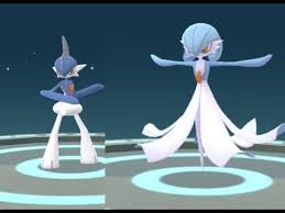 Videos zeigen das ausmaß der verwüstung. Mein Shiny Trasla Community Day Shiny Gardevoir Shiny Galagladi Entwickeln Youtube