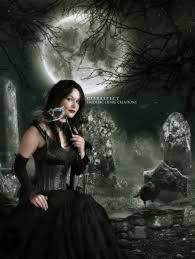 D I S R E S P E C T By Frederic Lievre Deviantart Com On Deviantart Deviantart Digital Artist Moon Goddess