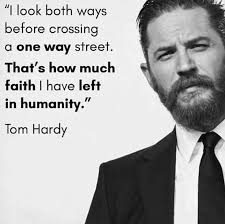 Kevin McCaslin (kevinmccaslin)