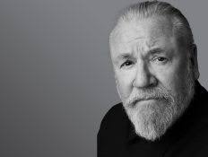 Jackie Zeman Dies: Anthony Geary Pays Honors 'General Hospital' Sister