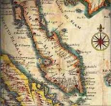 Kepentingan sejarah kesultanan melayu melaka kepada masyarakat melayu dalam aspek sosial 1. 446 Faktor Perkembangan Kerajaan Melayu Melaka Facebook