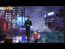 Performing image editing and applying picture effects to any image is a time consuming exercise that is fit only for an avid photoshop user. Free Fire Photo Editing How To Edit Free Fire Photo In Picsart Taukeeredits Model Png Used Youtube