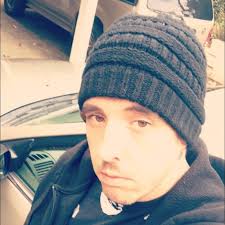 Memories of growing up in Darlington, SC