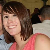 Carly Foster's Instagram, Twitter & Facebook