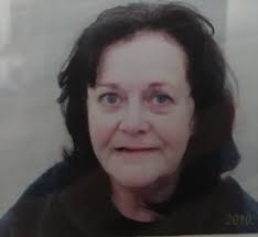 Obituary of Deborah Ann Ivall