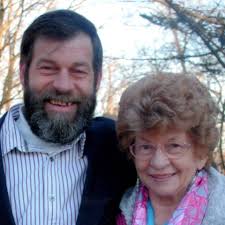 Fundraiser by Susan M Gordon : Help Honor Richard Haley's Memory