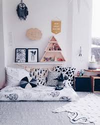 Pin On Where The Littles Live
